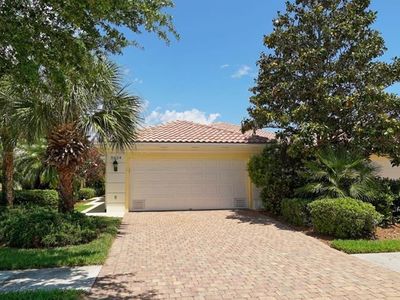 5524 Avellino Pl, Sarasota, FL, 34238