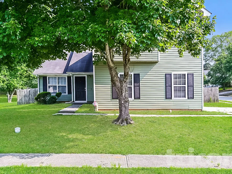 4002 Ward Lake Trl