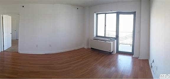 4th image of 136 Beach 117th St APT 403