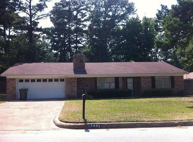 1st image of 7401 Hollyoak Dr