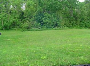 408 Pulaski Pl, Dallastown, PA 17313