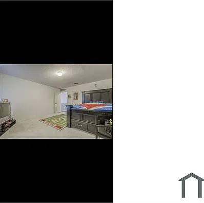 1077 Pandale Dr — Photo 24