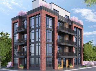 46 Kossuth Pl PENTHOUSE B, Brooklyn, NY 11221