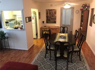 272 Newport Ct #272-R, Deerfield Beach, FL 33442