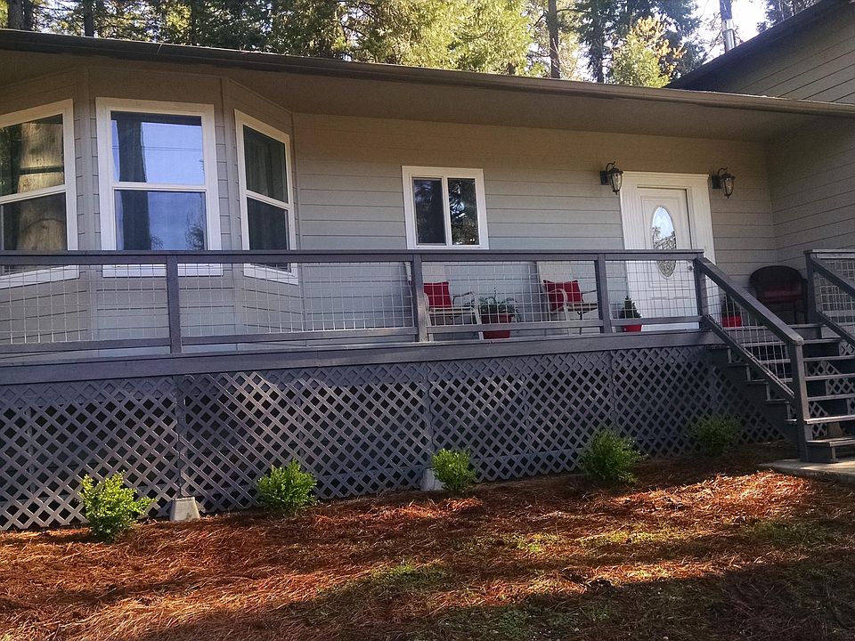 NEW HOME WARRANTEE