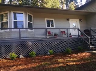 3613 Memory Ln, Bessemer, AL 35023