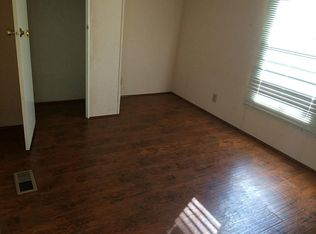 9706 Camelots Ct, Pearland, TX 77584