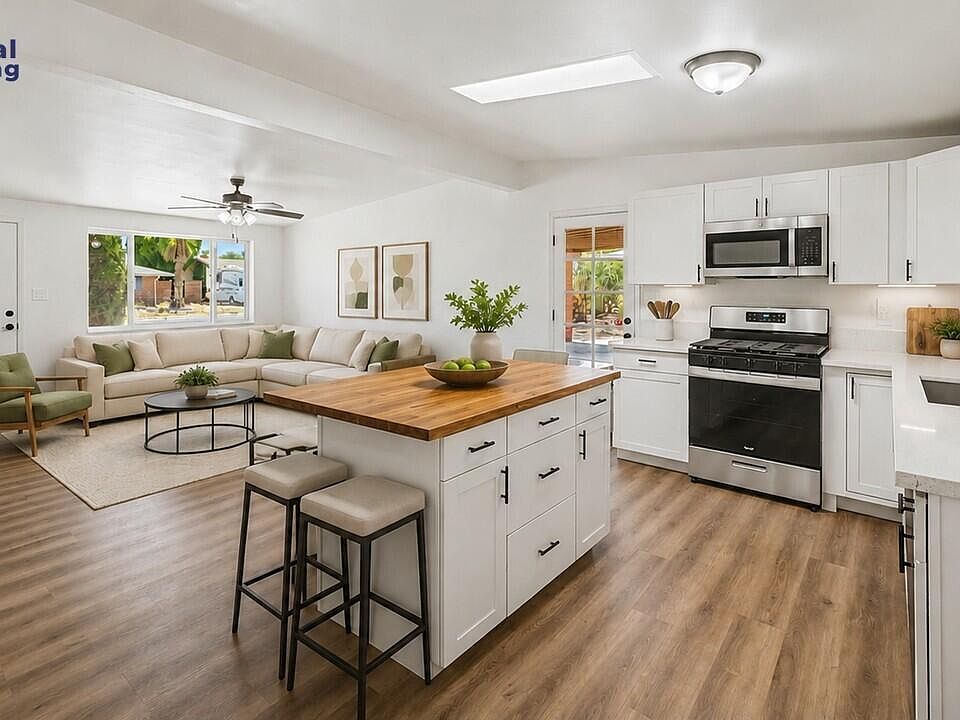 1st image of 6470 E Calle Luna