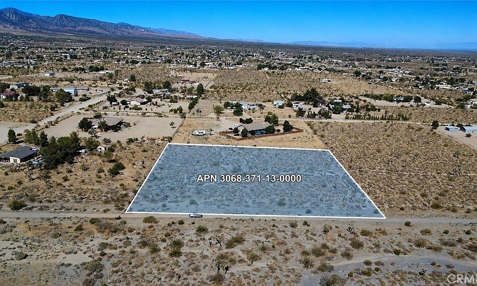 1st image of 1 Evergreen Rd Lot 669