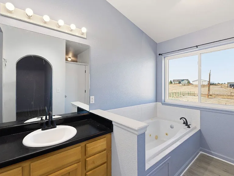 44698 Sundown Trl — Photo 17