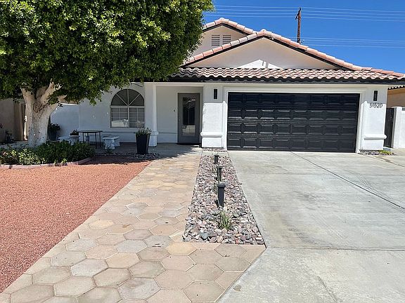 3rd image of 51520 Avenida Navarro