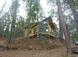 2575 E Saguaro Dr, Prescott, AZ 86303