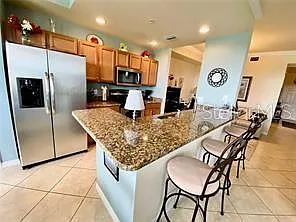 8205 Grand Estuary Trl #202 — Photo 14