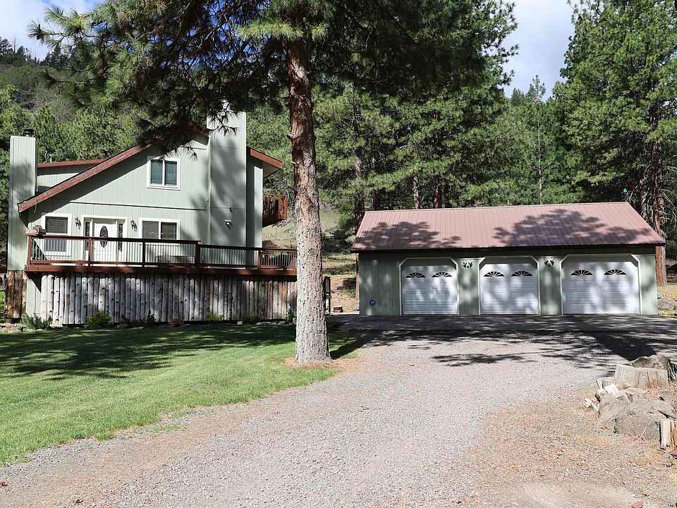 1st image of 7838 Schoolhouse Rd