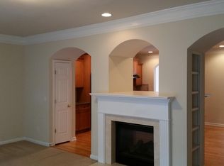 5920 Cabotage Rd, Johns Creek, GA 30097