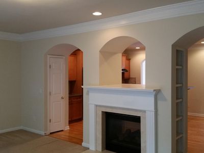 5920 Cabotage Rd, Johns Creek, GA, 30097