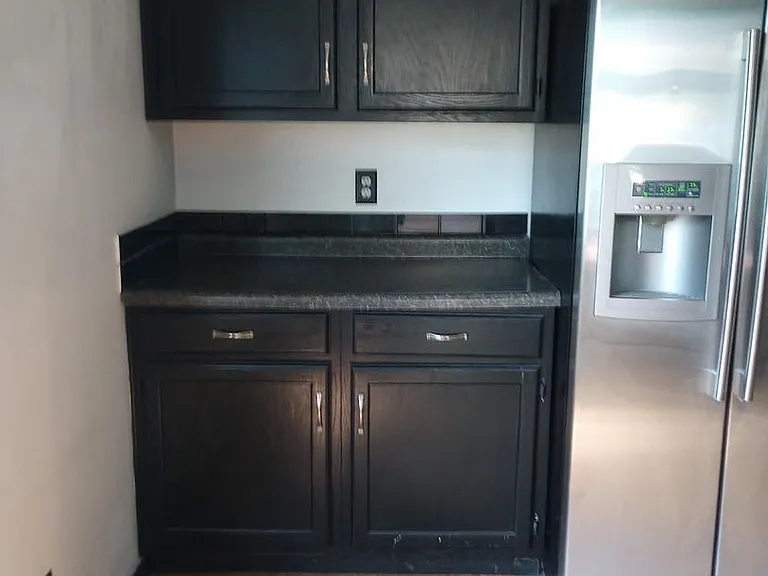 814 Parnell St — Photo 4
