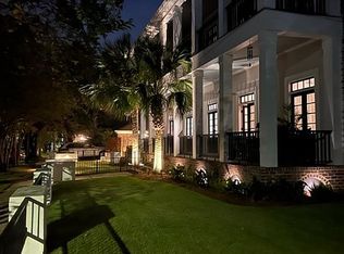 320 N Jackson St, Mobile, AL 36603