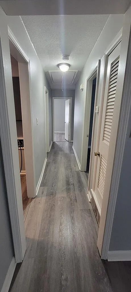 3 bed, 1.0 bath, 1066 sqft, $950 — Photo 4