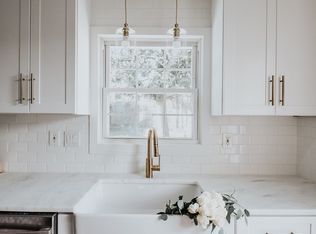 2922 N Hills Dr NE, Atlanta, GA 30305