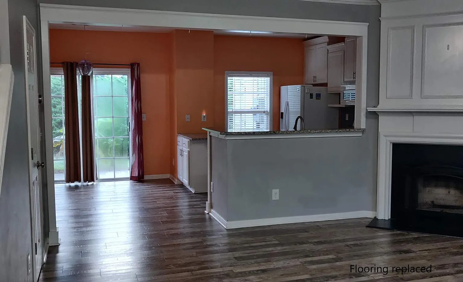 1079 Prestwyck Ct — Photo 4