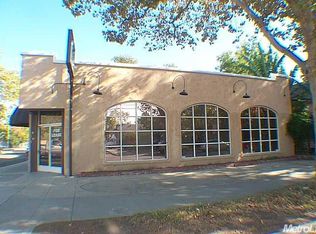 3101 33rd St, Sacramento, CA