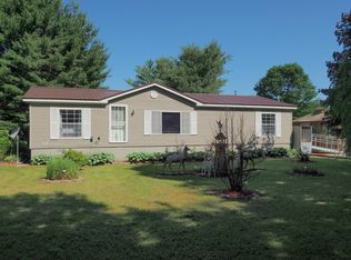 03481 51 1/2 St, Grand Junction, MI 49056