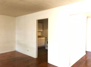 312 Babcock Rd, San Antonio, TX 78201
