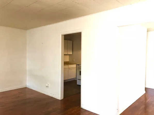 312 Babcock Rd, San Antonio, TX 78201