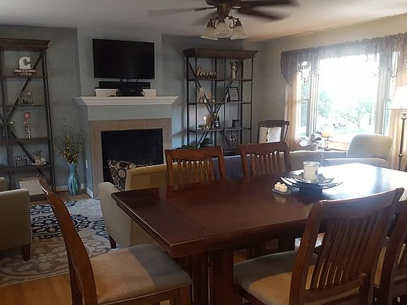 2nd image of 223 Coronet Dr