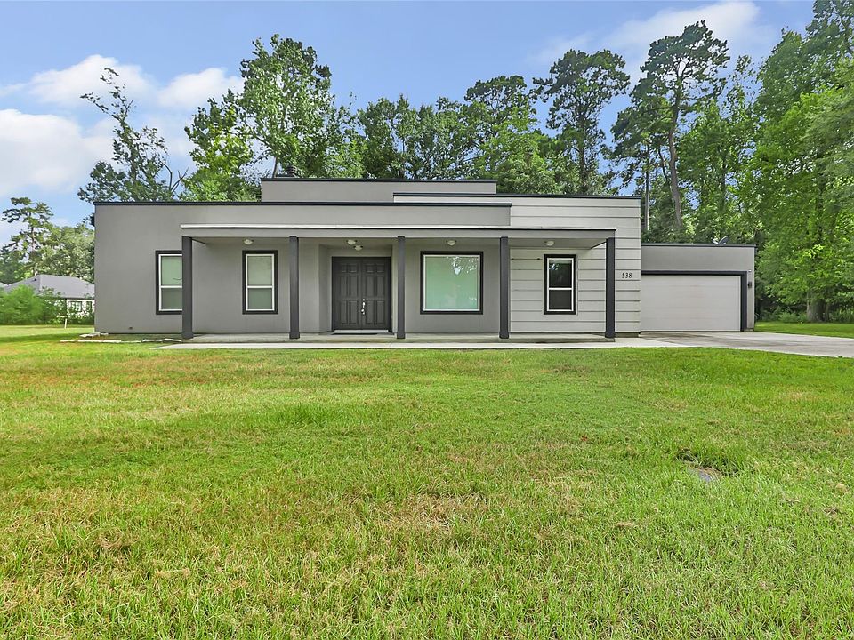 1st image of 538 Magnolia Point Dr