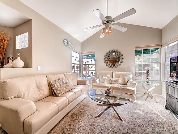 4th image of 2251 Wigwam Pkwy APT 1928
