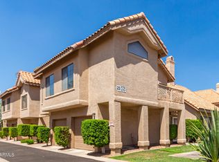 1001 N Pasadena St UNIT 173, Mesa, AZ 85201