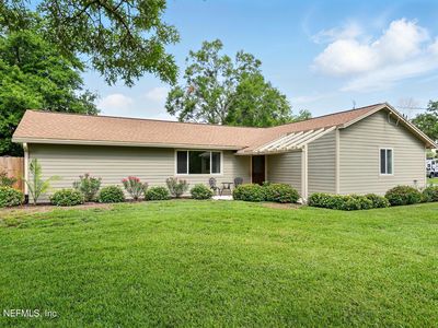 12406 MIKE Drive, Jacksonville, FL, 32223