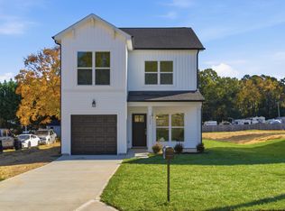 222 1st St S, Fort Mill, SC 29708