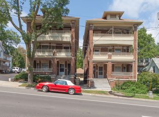 148 E Gorham St, Madison, WI 53703