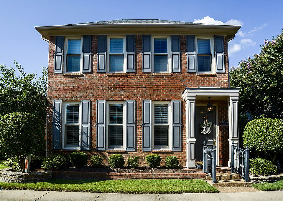 1st image of 1792 Yancey Cir S