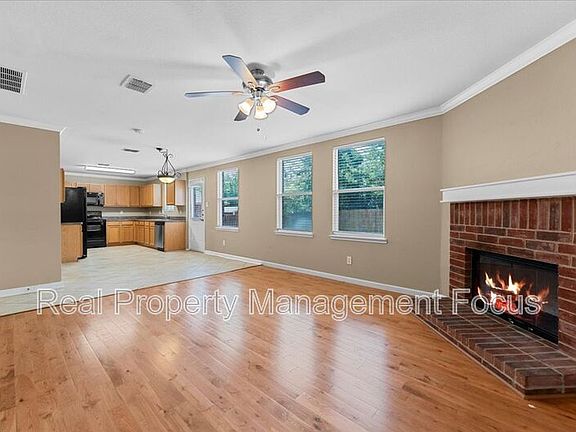 3rd image of 12825 Kiltartan Dr