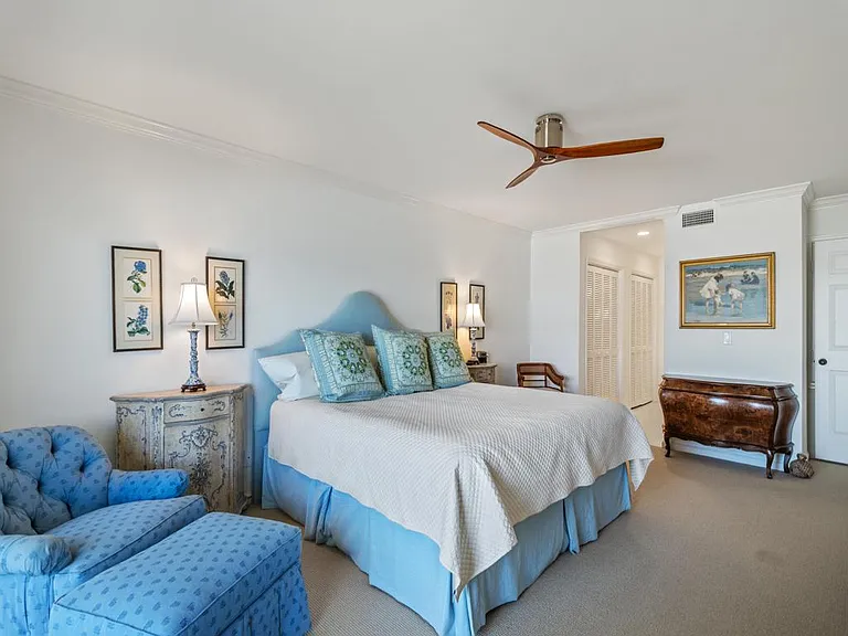 2636 Ocean Dr #404 — Photo 23