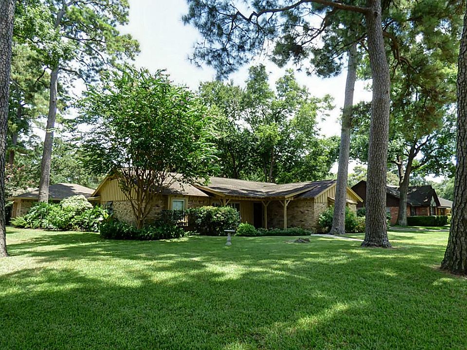 1st image of 1530 Imperial Crown Dr