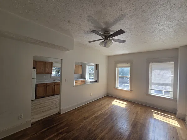 1421 W 84th St Unit 2, Cleveland, OH 44102