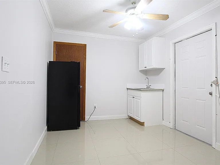 7281 SW 9th St #2 — Photo 5