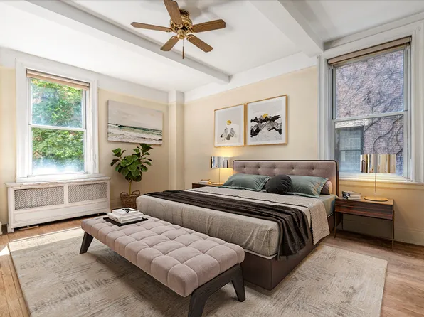 12 West 96th Street image 12 of 17