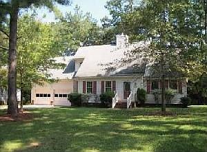 1st image of 115 Bruton Cir