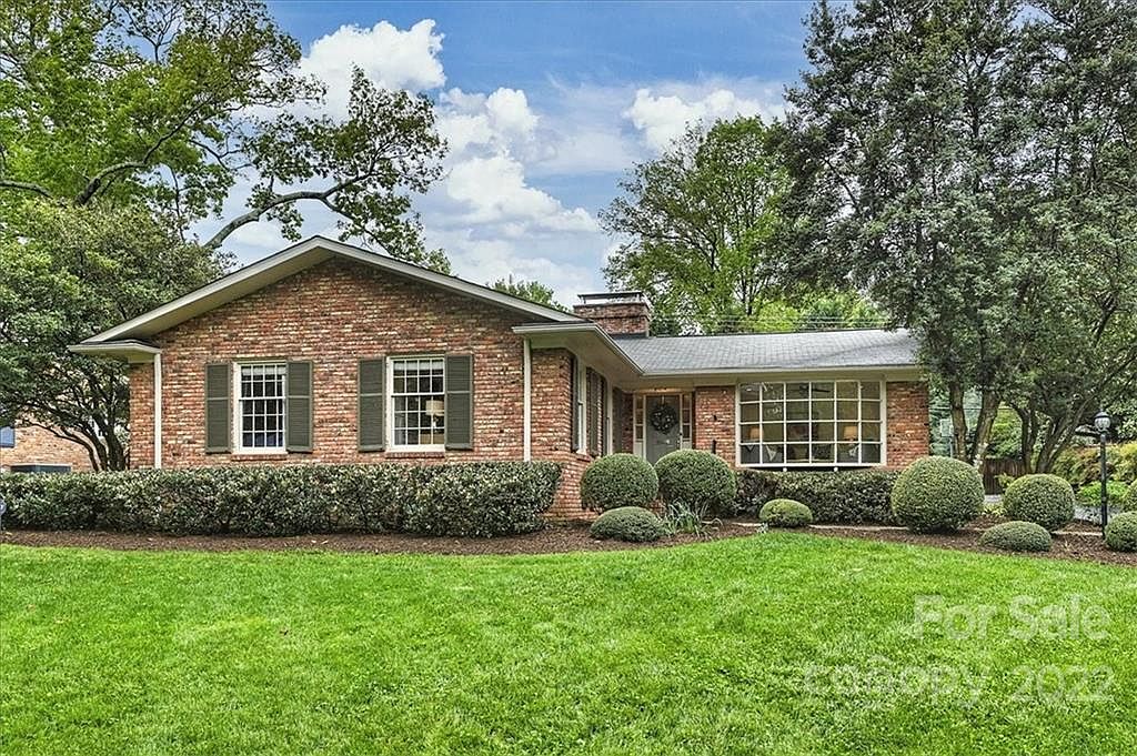 3100 Mountainbrook Rd, Charlotte, NC 28210 Zillow
