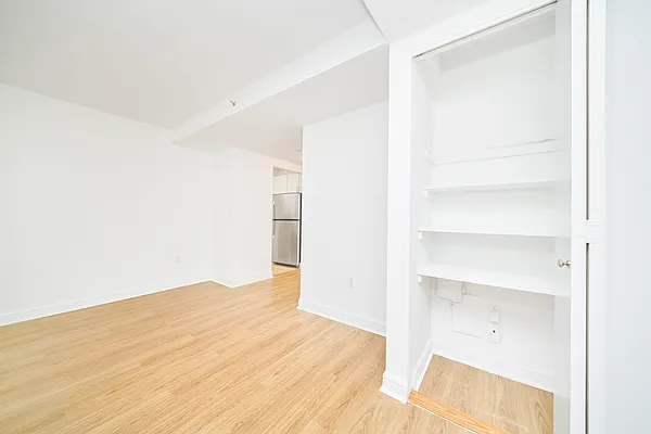 Rented by Living New York | media 24