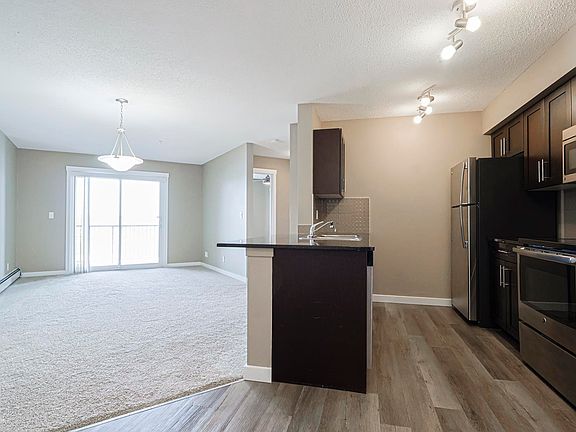 3rd image of 1510 Watt Dr SW #313