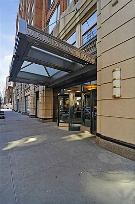 Sold by Corcoran | media 16