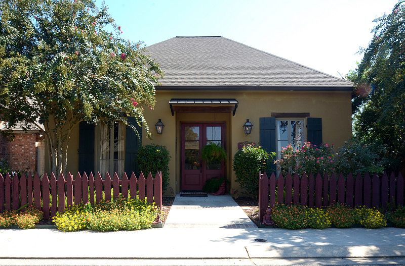 1st image of 505 Harbor Bend Blvd