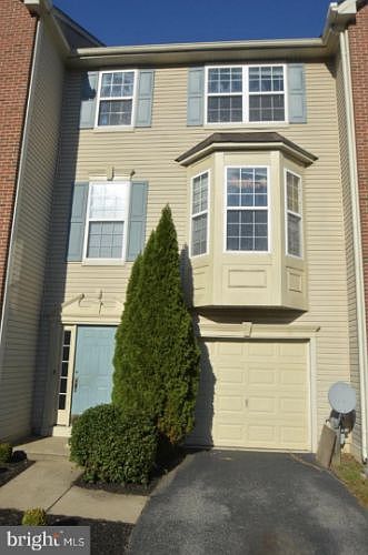 1st image of 27 Ballina Blvd